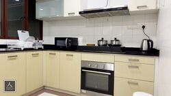Everitt Green (D15), Apartment #516945131